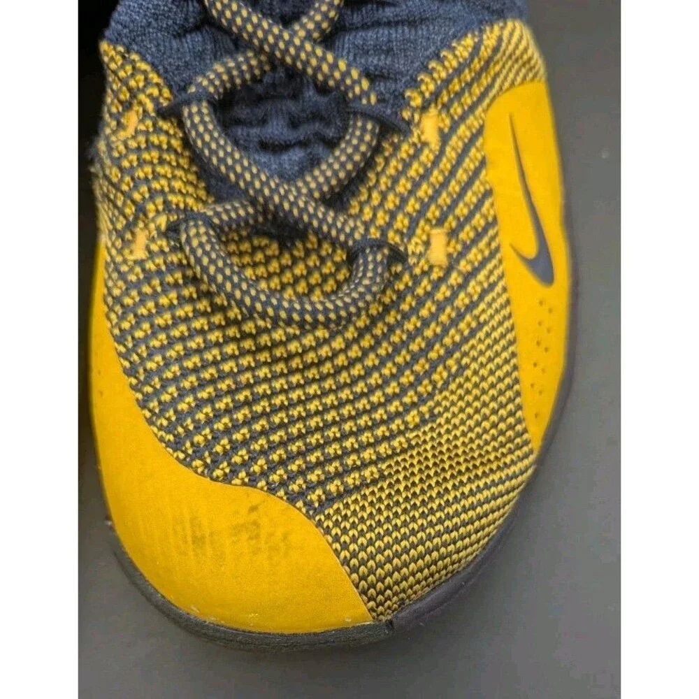 Nike kd 11